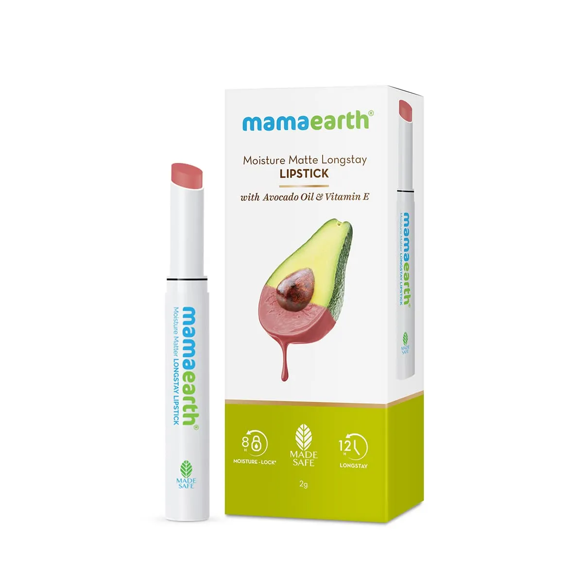 Cosmetics
