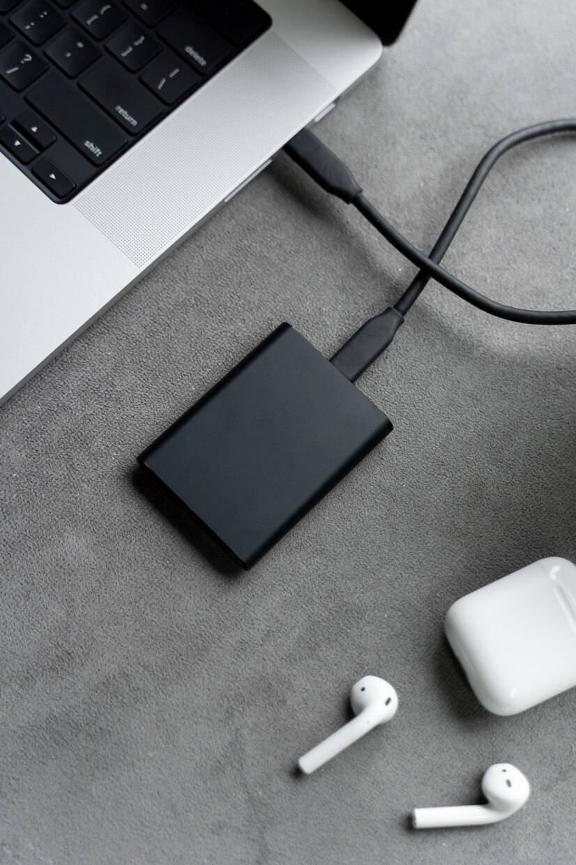 Mobile And Accessories