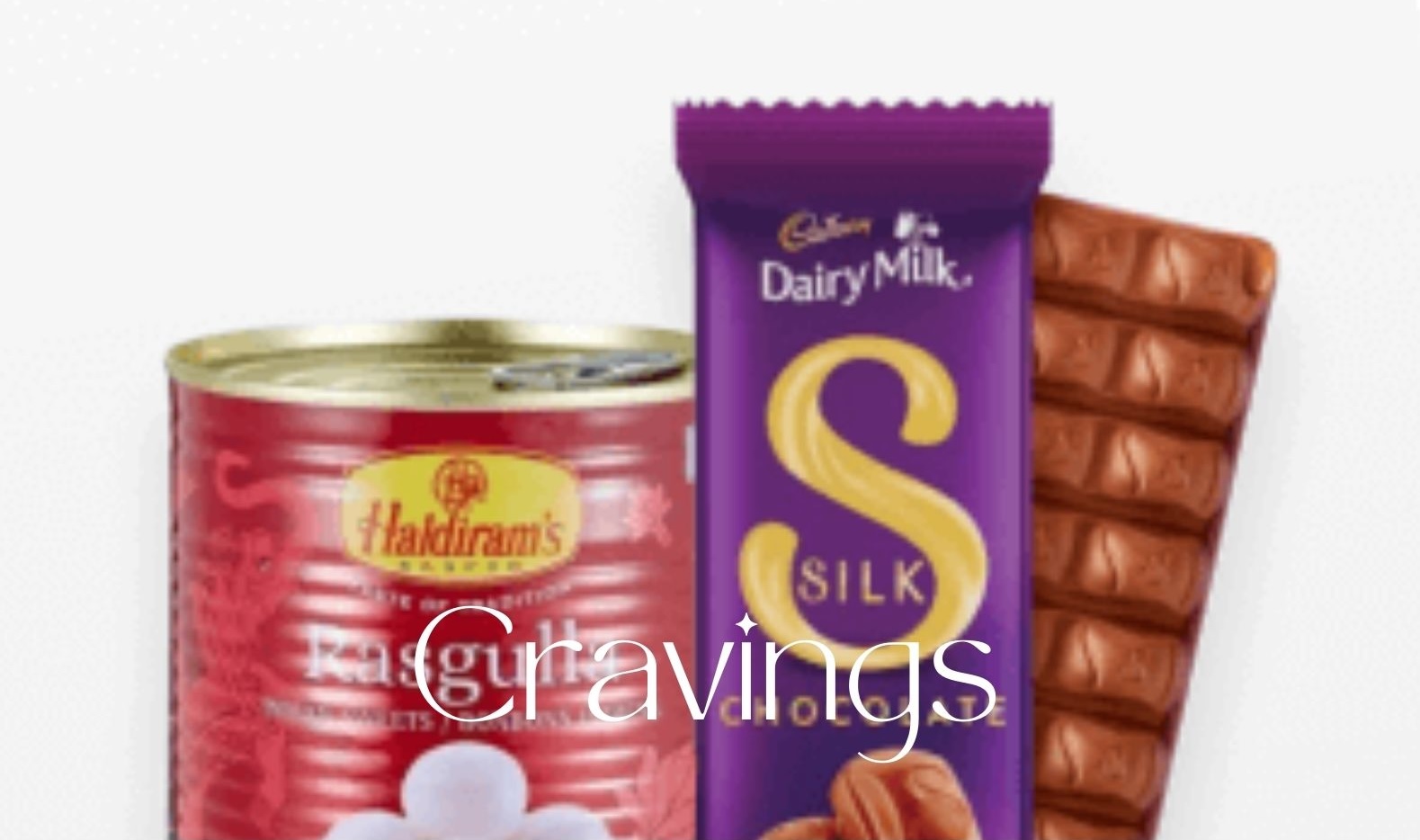 Cravings
