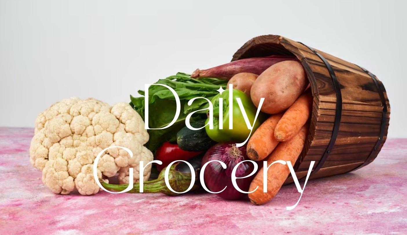 Grocery