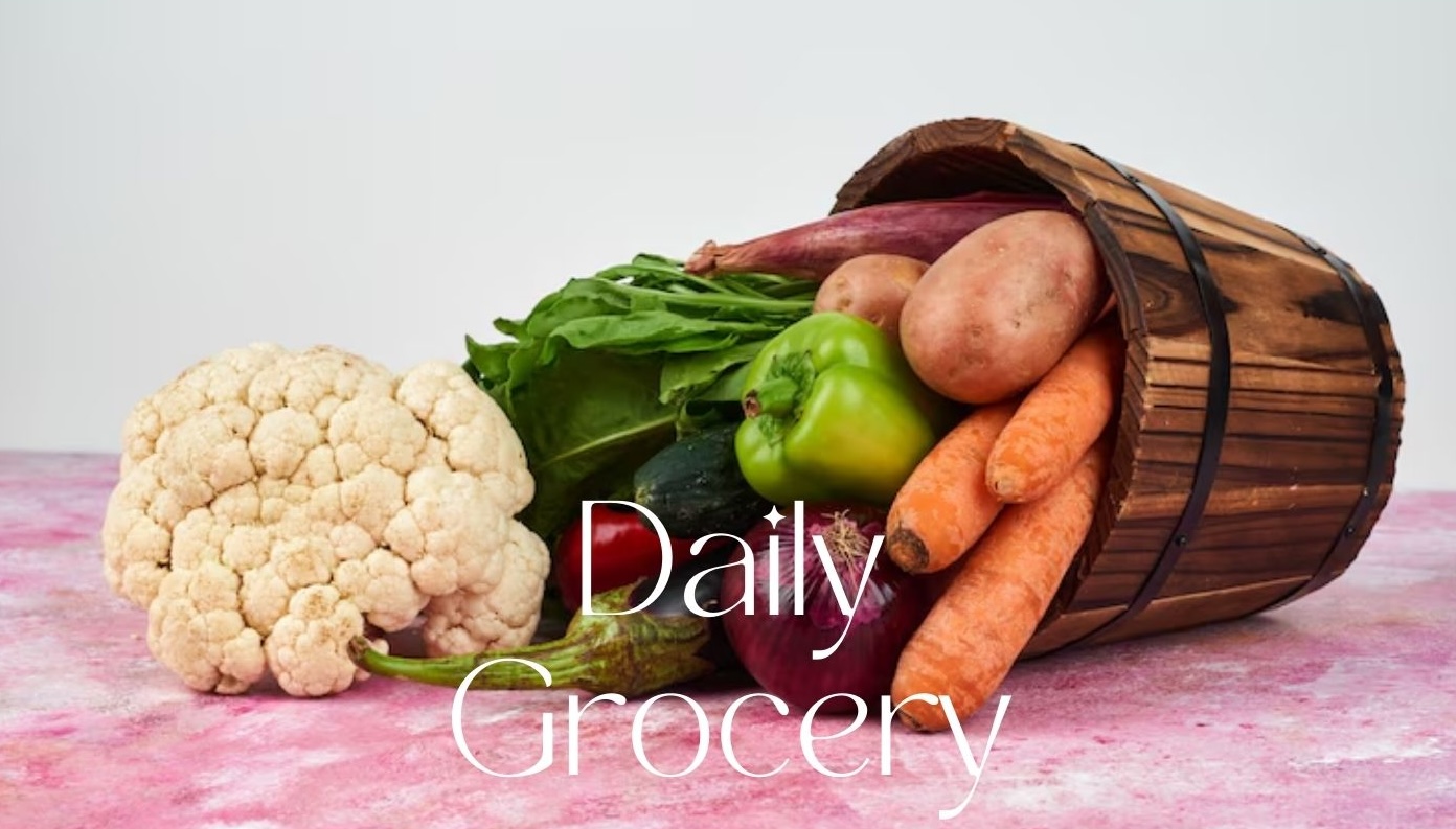 Grocery